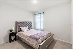 3198 Eastgrove Ter, Sanford, FL 32771 - Photo 18