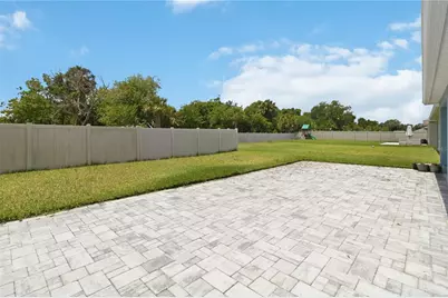 3198 Eastgrove Terrace, Sanford, FL 32771 - Photo 30
