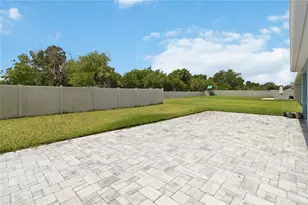 3198 Eastgrove Ter, Sanford, FL 32771 - Photo 30