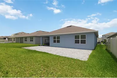3198 Eastgrove Terrace, Sanford, FL 32771 - Photo 4
