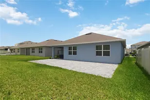 3198 Eastgrove Ter, Sanford, FL 32771 - Photo 4