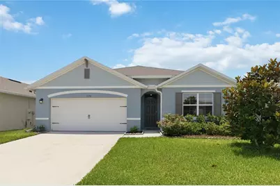 3198 Eastgrove Terrace, Sanford, FL 32771 - Photo 1