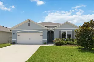 3198 Eastgrove Ter, Sanford, FL 32771 - Photo 1