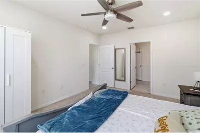 3198 Eastgrove Terrace, Sanford, FL 32771 - Photo 26