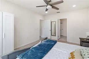 3198 Eastgrove Ter, Sanford, FL 32771 - Photo 26