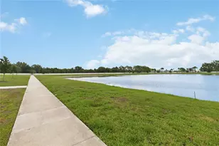 3198 Eastgrove Ter, Sanford, FL 32771 - Photo 32