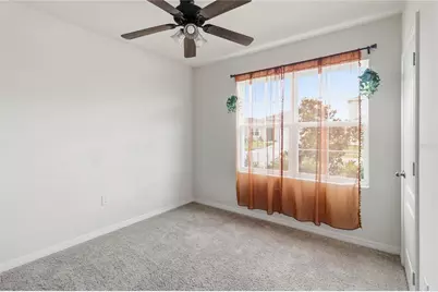 3198 Eastgrove Terrace, Sanford, FL 32771 - Photo 8