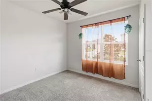3198 Eastgrove Ter, Sanford, FL 32771 - Photo 8