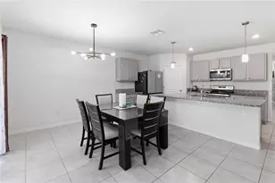 3198 Eastgrove Ter, Sanford, FL 32771 - Photo 16