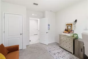 3198 Eastgrove Ter, Sanford, FL 32771 - Photo 24