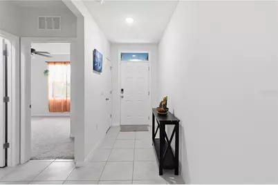 3198 Eastgrove Terrace, Sanford, FL 32771 - Photo 6