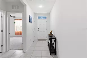 3198 Eastgrove Ter, Sanford, FL 32771 - Photo 6