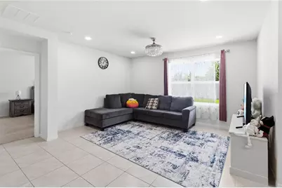 3198 Eastgrove Terrace, Sanford, FL 32771 - Photo 10
