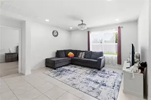 3198 Eastgrove Ter, Sanford, FL 32771 - Photo 10