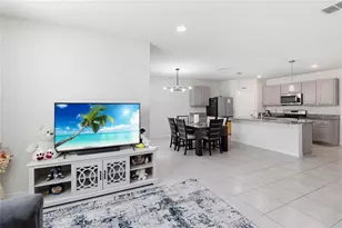 3198 Eastgrove Ter, Sanford, FL 32771 - Photo 12