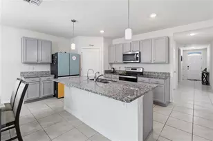 3198 Eastgrove Ter, Sanford, FL 32771 - Photo 14