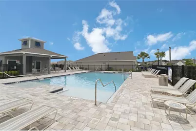 3198 Eastgrove Terrace, Sanford, FL 32771 - Photo 2
