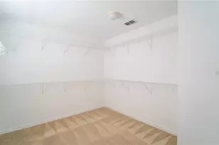2264 Hillshire Dr, Orlando, FL 32828 - Photo 24