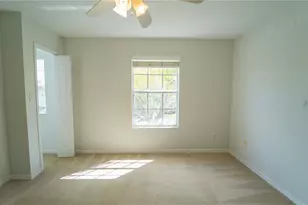 2264 Hillshire Dr, Orlando, FL 32828 - Photo 18