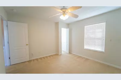 2264 Hillshire Drive, Orlando, FL 32828 - Photo 16