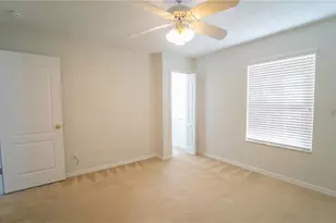2264 Hillshire Dr, Orlando, FL 32828 - Photo 16