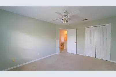 2264 Hillshire Drive, Orlando, FL 32828 - Photo 20