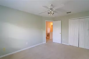 2264 Hillshire Dr, Orlando, FL 32828 - Photo 20
