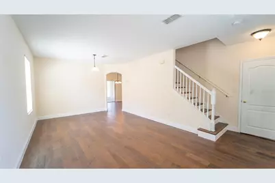 2264 Hillshire Drive, Orlando, FL 32828 - Photo 12