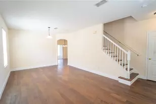 2264 Hillshire Dr, Orlando, FL 32828 - Photo 12