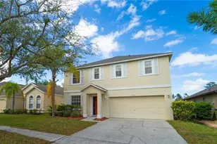 2264 Hillshire Dr, Orlando, FL 32828 - Photo 26