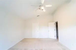 2264 Hillshire Dr, Orlando, FL 32828 - Photo 22