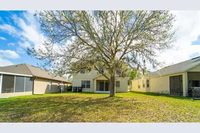 2264 Hillshire Drive, Orlando, FL 32828 - Photo 30