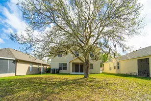 2264 Hillshire Dr, Orlando, FL 32828 - Photo 30