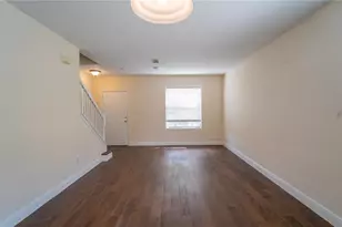 2264 Hillshire Dr, Orlando, FL 32828 - Photo 10