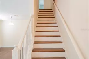 2264 Hillshire Dr, Orlando, FL 32828 - Photo 14