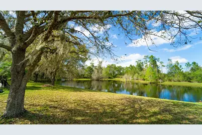2264 Hillshire Drive, Orlando, FL 32828 - Photo 32