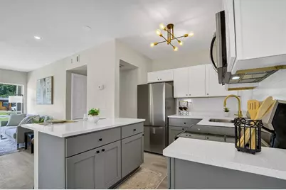 120 Wilmer Avenue, Orlando, FL 32811 - Photo 12