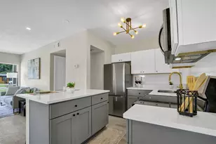 120 Wilmer Ave, Orlando, FL 32811 - Photo 12