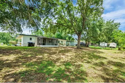 120 Wilmer Avenue, Orlando, FL 32811 - Photo 32