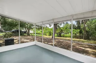 120 Wilmer Ave, Orlando, FL 32811 - Photo 36