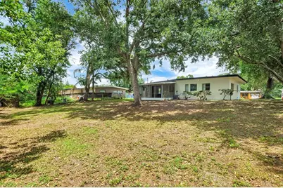 120 Wilmer Avenue, Orlando, FL 32811 - Photo 34