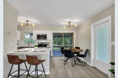 120 Wilmer Avenue, Orlando, FL 32811 - Photo 10