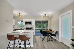 120 Wilmer Ave, Orlando, FL 32811 - Photo 10