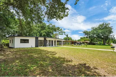 120 Wilmer Avenue, Orlando, FL 32811 - Photo 2