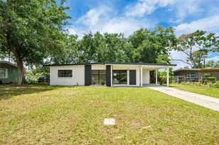 120 Wilmer Ave, Orlando, FL 32811 - Photo 1