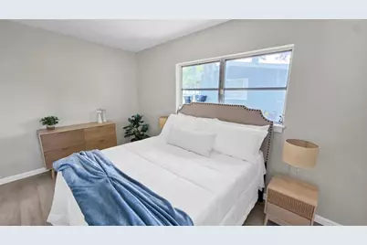 120 Wilmer Avenue, Orlando, FL 32811 - Photo 22