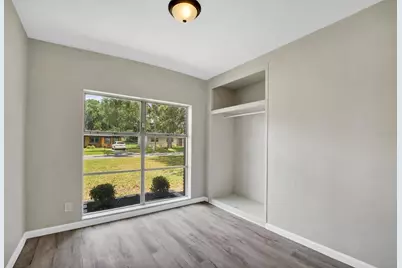 120 Wilmer Avenue, Orlando, FL 32811 - Photo 28
