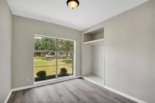120 Wilmer Ave, Orlando, FL 32811 - Photo 28