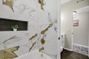 120 Wilmer Ave, Orlando, FL 32811 - Photo 26