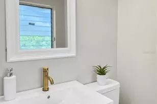 120 Wilmer Ave, Orlando, FL 32811 - Photo 24